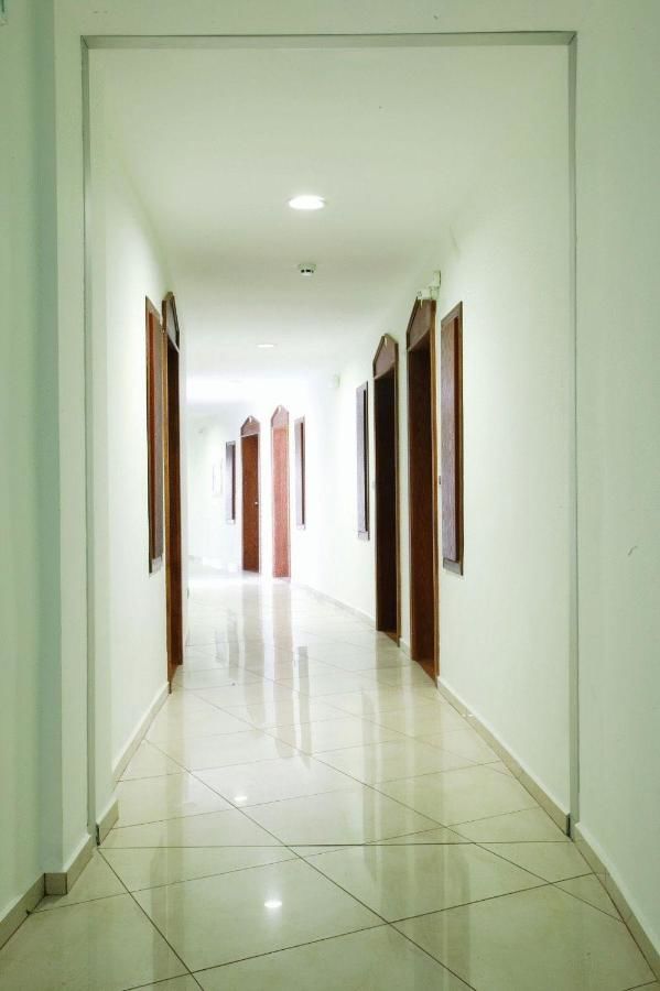 Отель Hotel Colosseum Солнечный Берег-20